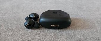 Sony WF-1000XM5 sluchadla