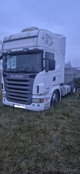 Kupim nakladne auta DAF MERCEDES IVECO MAN SCANIA VOLVO