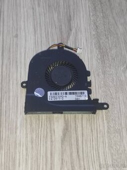 Ventilátor Dell Latitude 3590 L3590 E3590 Dell Inspiron 15 5