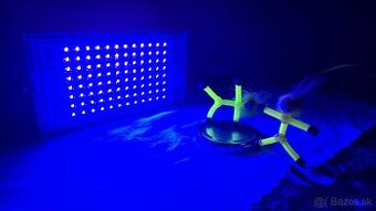 UV led svetlo