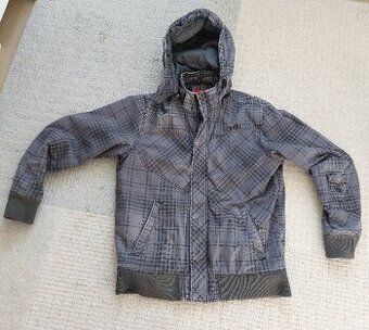 Panska zimna bunda O' Neil