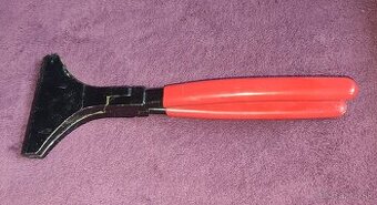 Klampiarske náradie