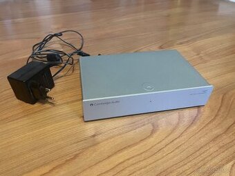 Cambridge Audio azur 540P