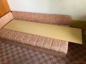 Predam lamino dosky s drevenym dekorom