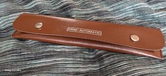 Púzdro na hodinky prim