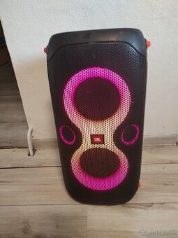 JBL Partybox 110