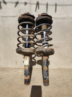 Predné Tlmiče Felícia