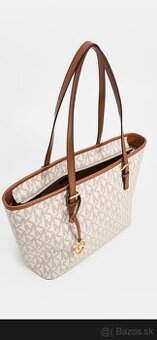 Michael kors kabelka jet set NOVÁ