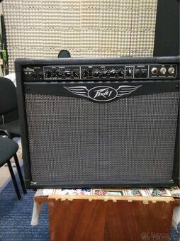 Peavey gitarové combo