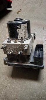 ABS pumpa VW Golf 4 , Škoda Octavia 1 , Seat