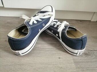 Converse modre nizke