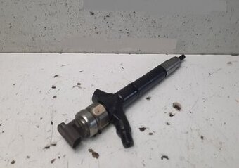 Vstrek. tryska Toyota RAV4 III 2.2 D DCRI107640 23670-0R170