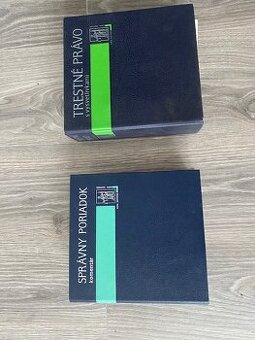 pravnicka literatúra