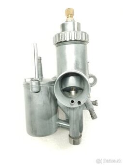 ČZ 175 477 KARBURÁTOR JIKOV 2926SBDb 2759 ORIGINÁL
