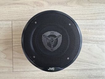 JVC CS-V425