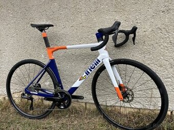 Cinelli Pressure 105 Di2 L