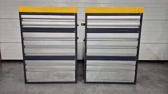 Vybavenie do auta...autoregále