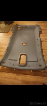 Stropnica Kia sorento