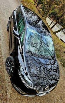 Predam RENAULT ESPACE executive