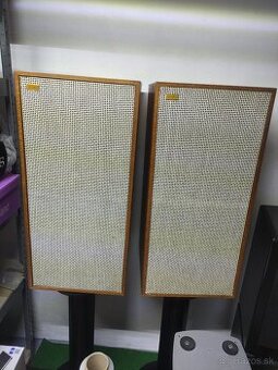 Spendor BC 1  BBC monitor