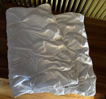 Perinka do postielky