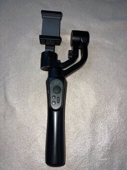 Gimbal stabilizátor
