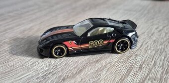 hot wheels speed machines ferrari