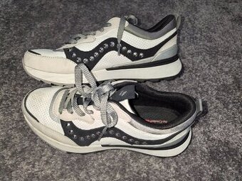 tenisky Skechers c.36