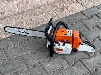 Profi motorová píla zn. Stihl 026 C