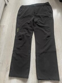 Predám nohavice