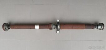 Kardan na Dodge Durango