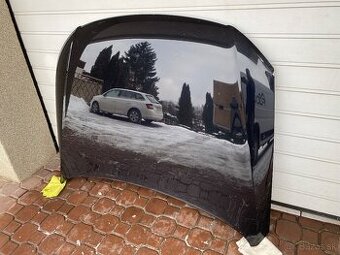 VOLKSWAGEN SEAT ŠKODA NÁHRADNÉ DIELY