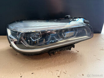 Svetlo BMW F45_A88738642-04 prave