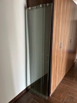 Kalené sklá – Ideálne na DIY „Dope“ konferenčné stolíky