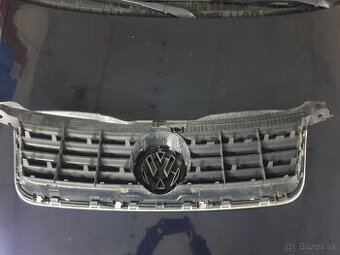Passat b5.5