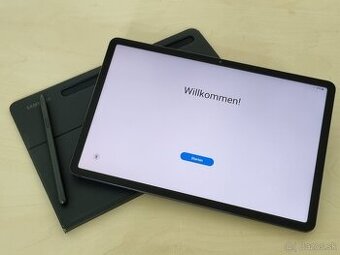 Samsung Galaxy Tab S7 128GB | ZÁNOVNÝ