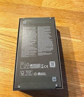 Samsung Galaxy S25 12/512gb