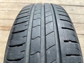 185/65R15 88H Hankook Kinergy ECO