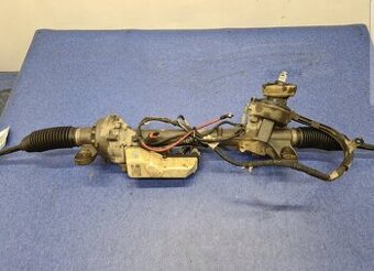 Predám elektrické riadenie 3AB423050M