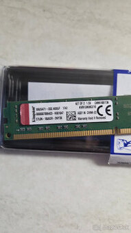 kingston ddr3 8gb