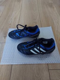 Kopačky Adidas 31 + BONUS poštovné v cene