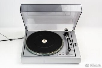 THORENS TD-105 MKII  / záruka / 0948 610 254