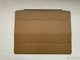 Kryt na iPad 2