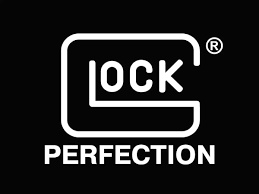 Kupim GLOCK