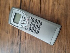 Nokia 9210 communicator - RETRO