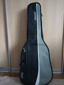 Gitara LAG Tramontane  T70 A