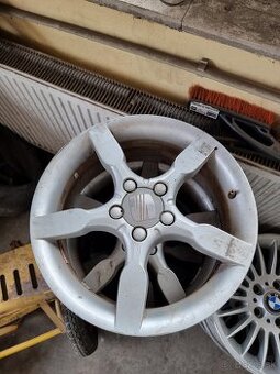 Leon 5x112 r17