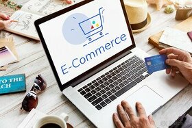 Napĺňanie produktami a starostlivosť o váš eshop
