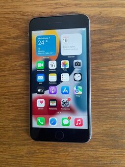 iPhone 6S Plus 32GB