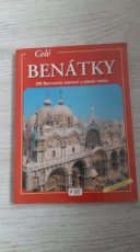 Celé Benátky